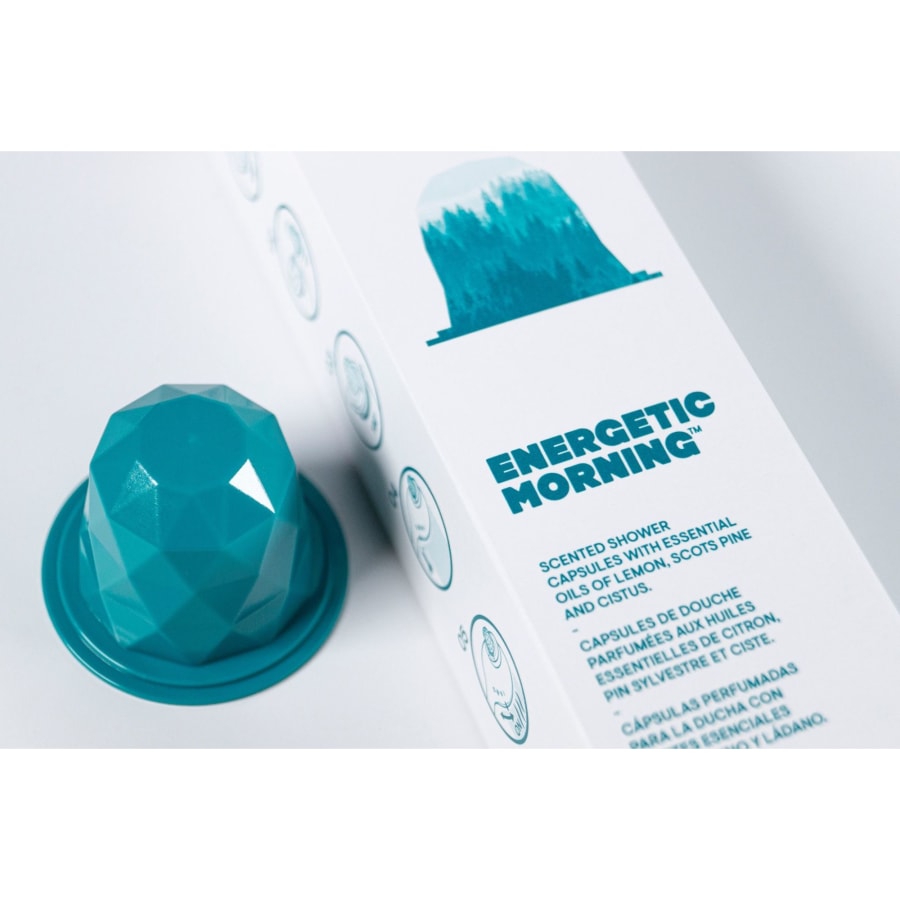 moen-inc20801-alternate-image-3 moen-inc20801-alternate-image-3