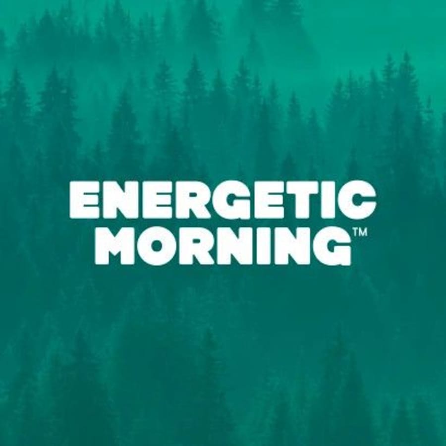 moen-inc20801-alternate-image-4