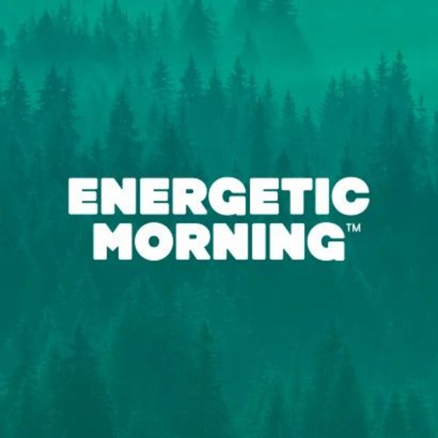 moen-inc20801-alternate-image-4 moen-inc20801-alternate-image-4