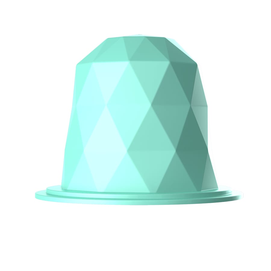 moen-inc20802-5258600