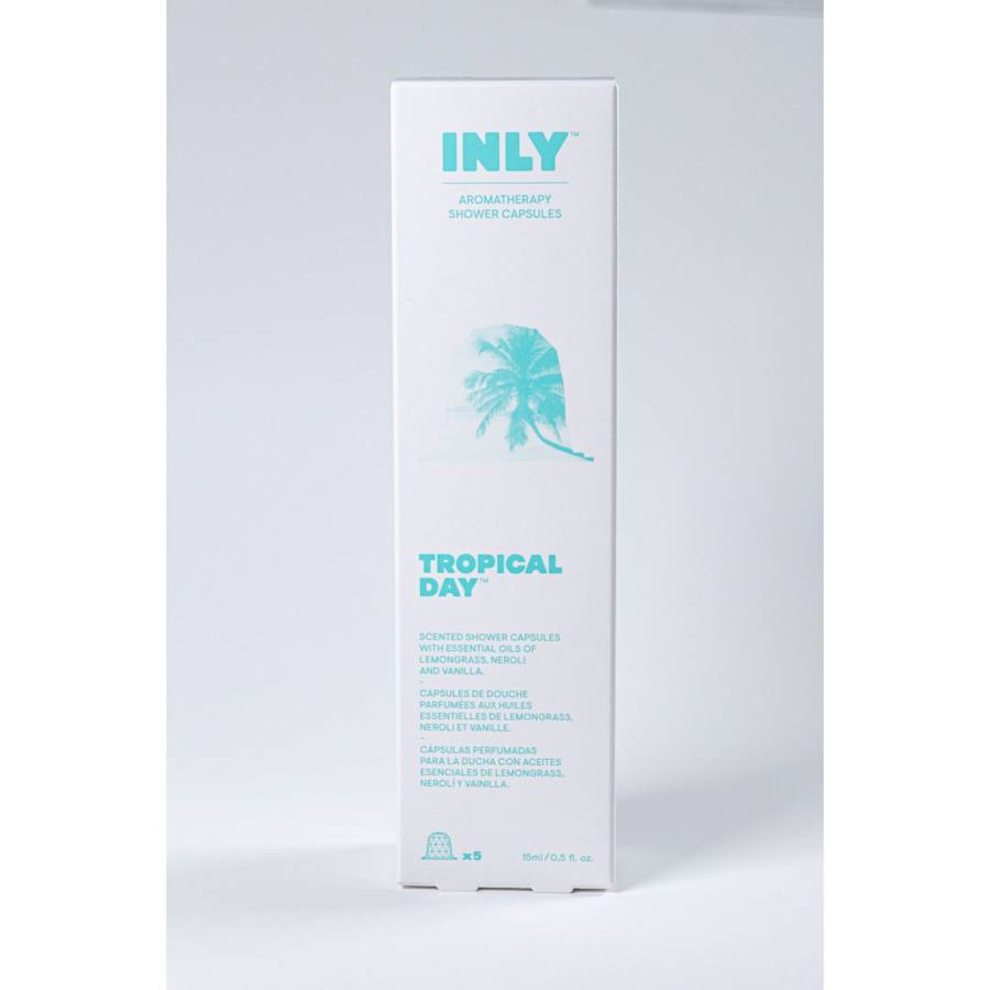 moen-inc20802-alternate-image-5