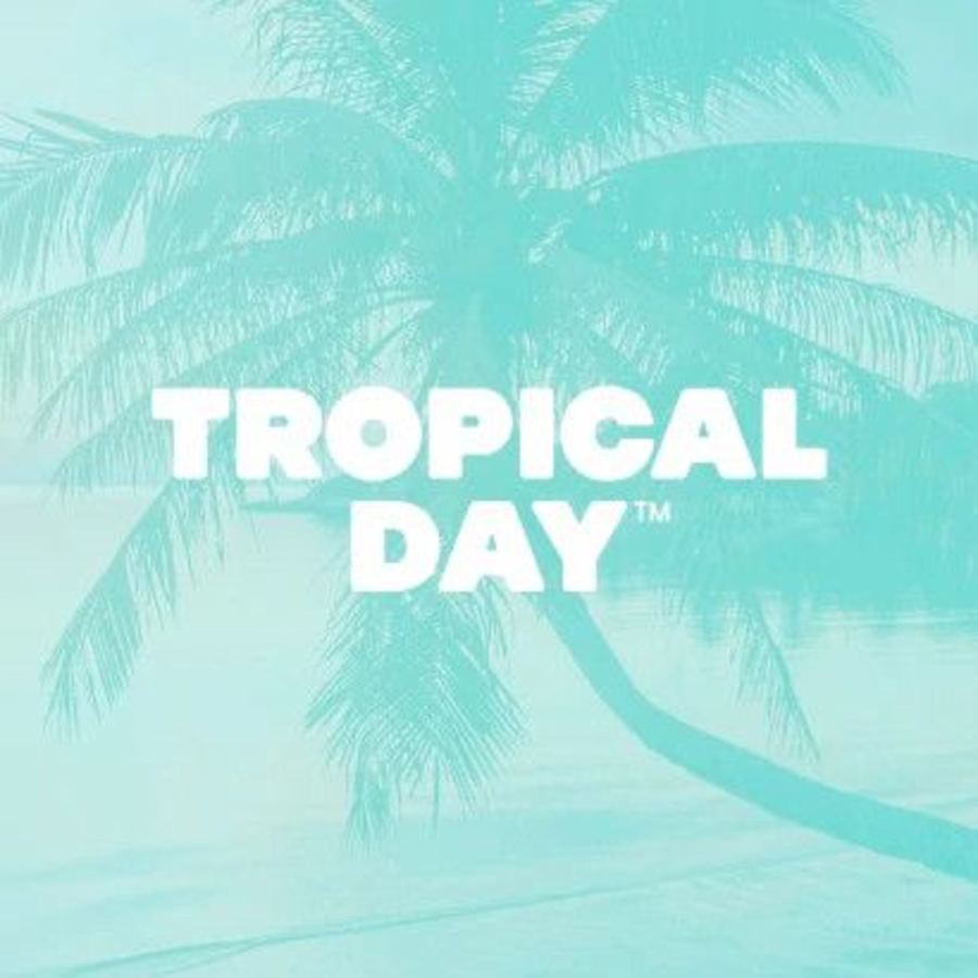 moen-inc20802-alternate-image-7