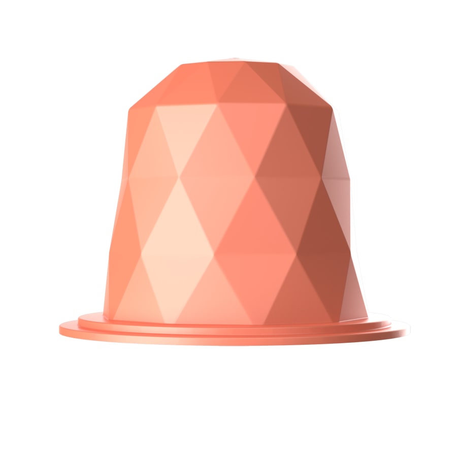 moen-inc20803-5258600 moen-inc20803-5258600