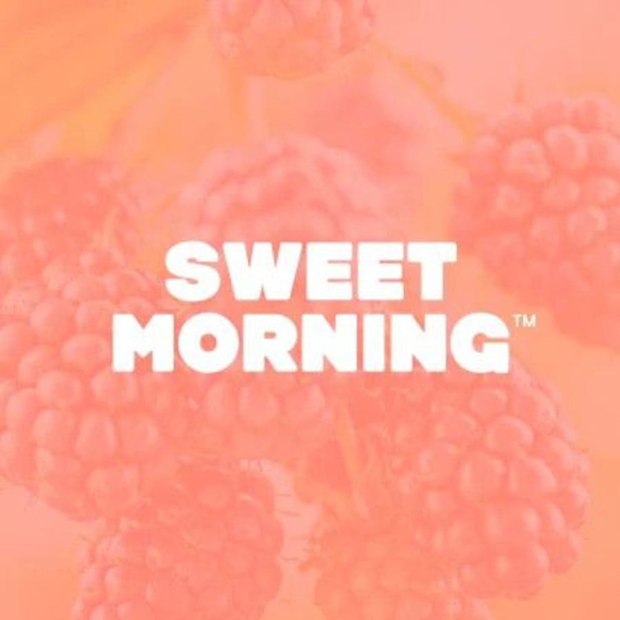 moen-inc20803-alternate-image-10