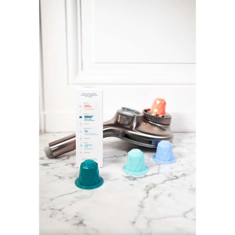 moen-inc20803-alternate-image-28