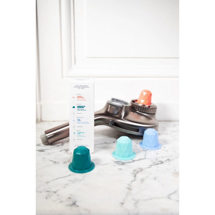 moen-inc20803-alternate-image-28 moen-inc20803-alternate-image-28