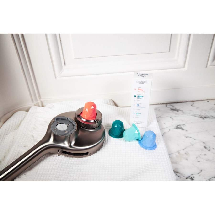 moen-inc20803-alternate-image-29