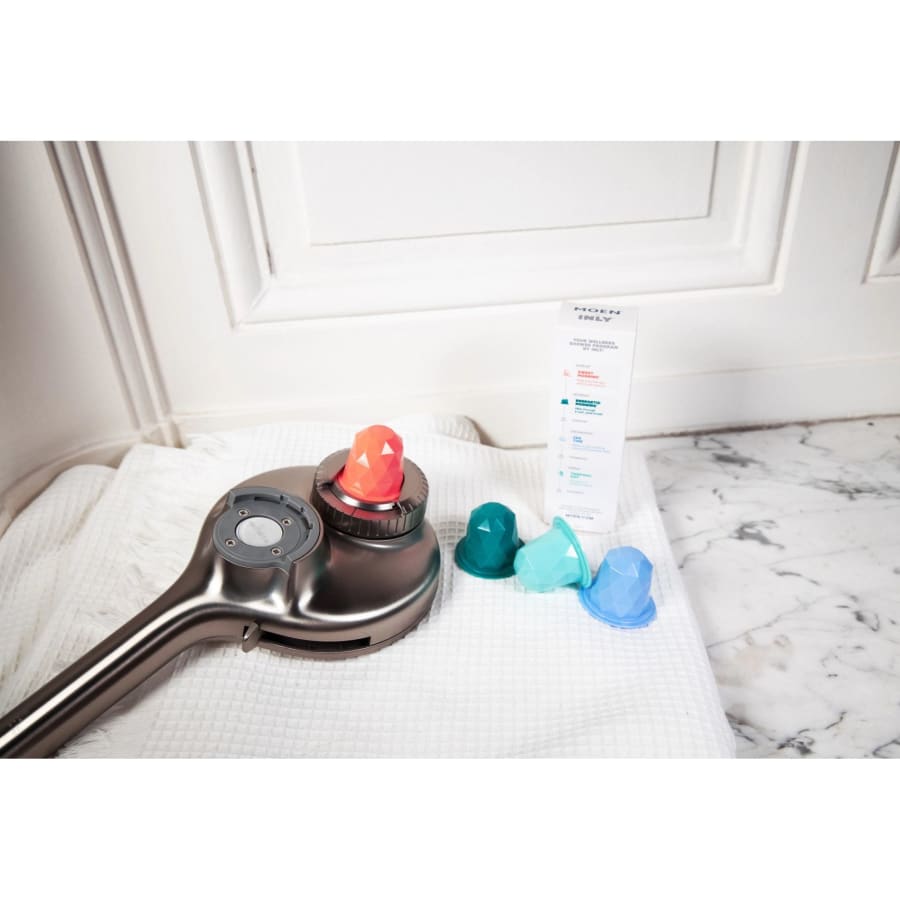 moen-inc20803-alternate-image-29 moen-inc20803-alternate-image-29