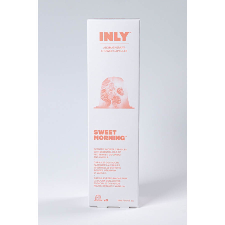 moen-inc20803-alternate-image-8