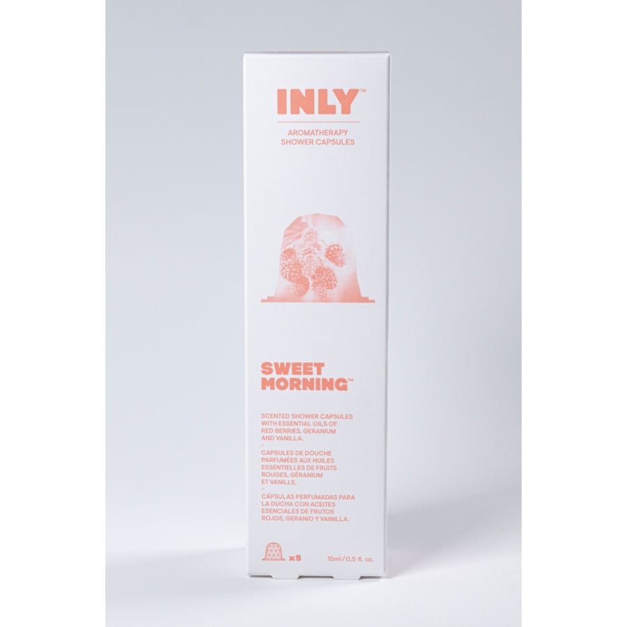 moen-inc20803-alternate-image-8 moen-inc20803-alternate-image-8