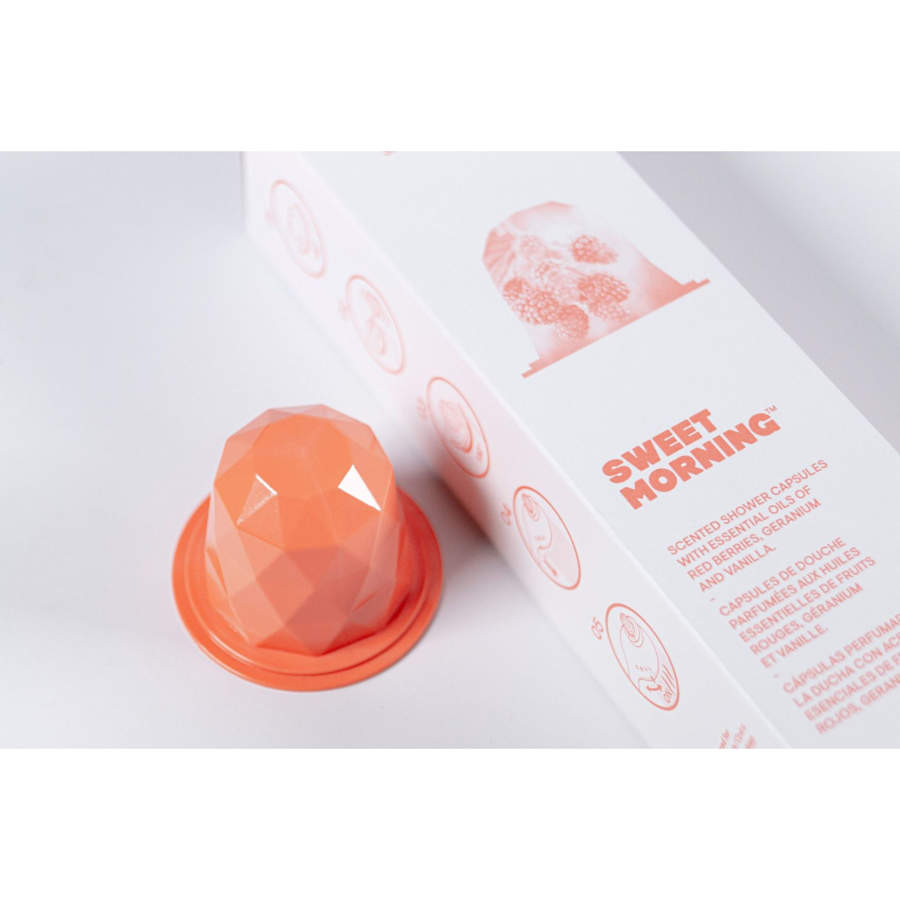 moen-inc20803-alternate-image-9