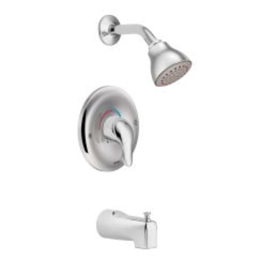 moen-l2353ep