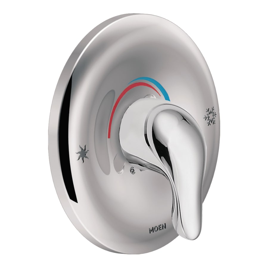moen-l2361-6 moen-l2361-6
