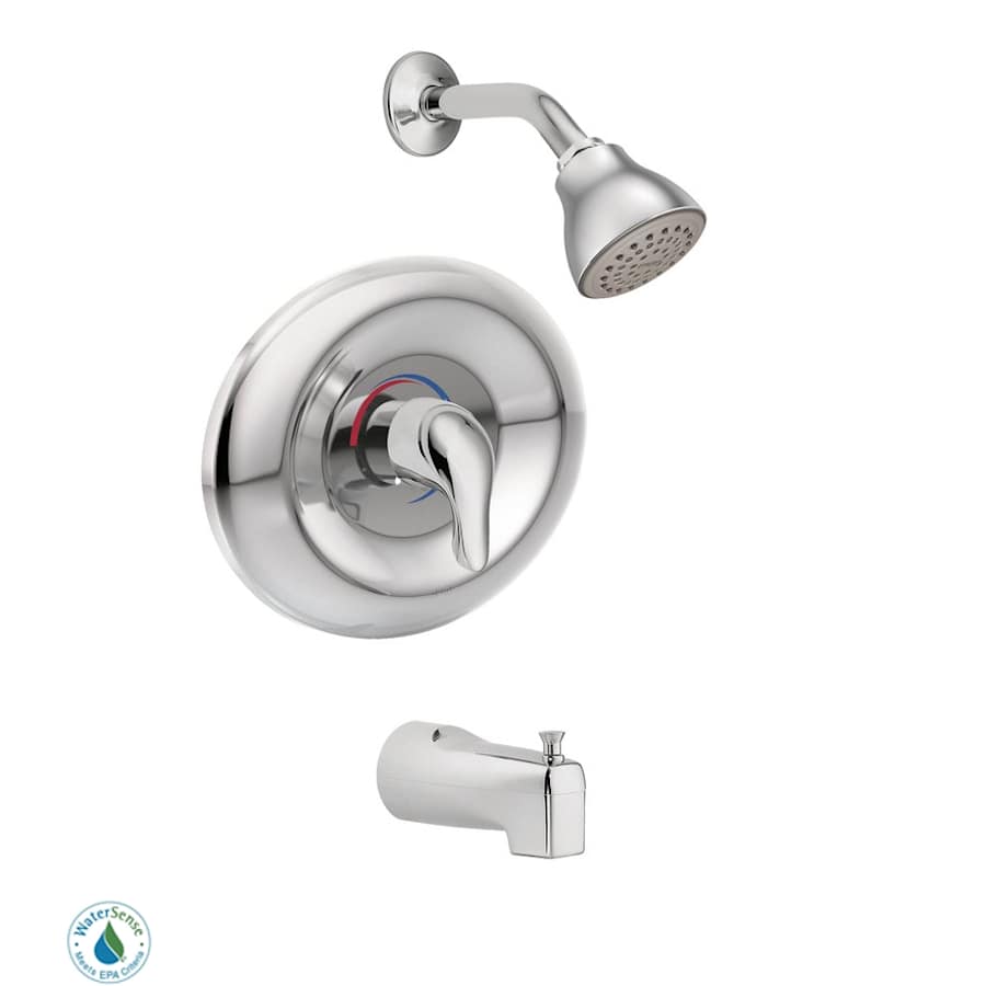 moen-l2369ep-470