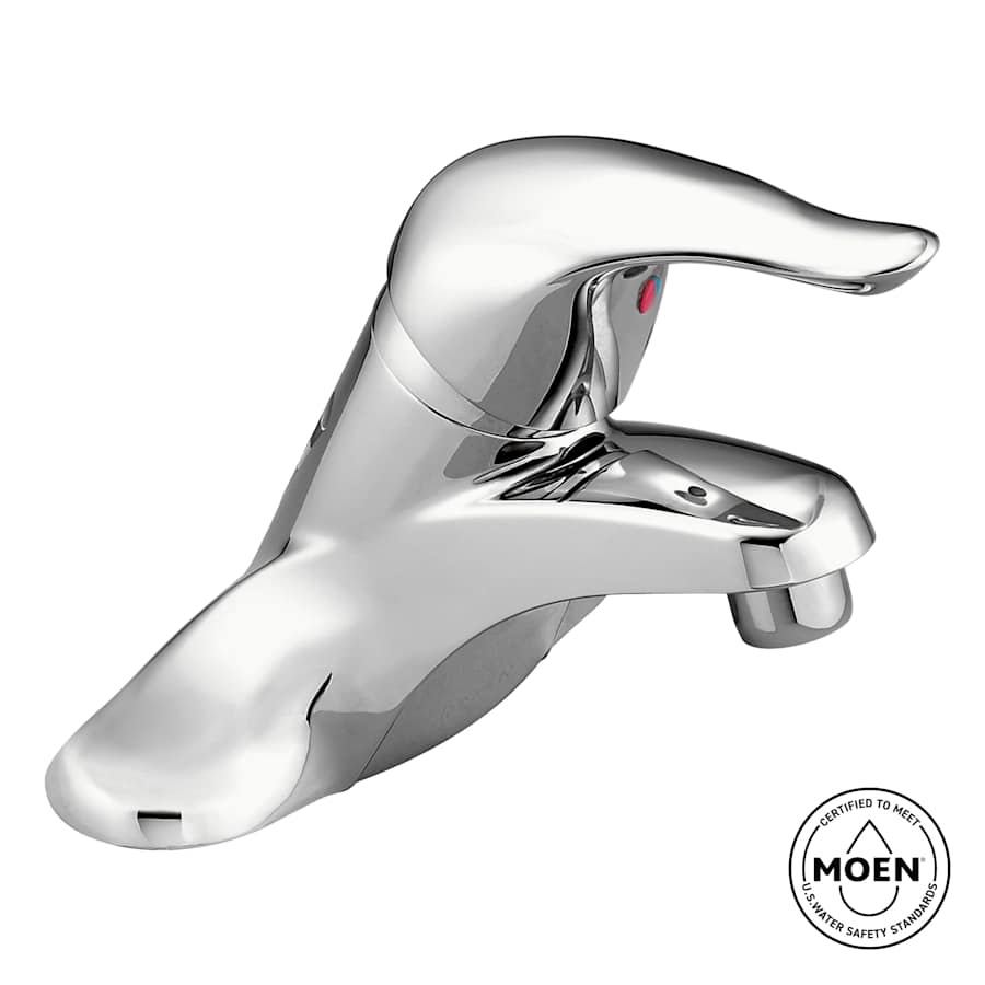 moen-l4601-certified-water-safety-1328