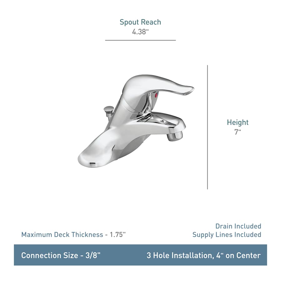 moen-l4625-alternate-image-1336