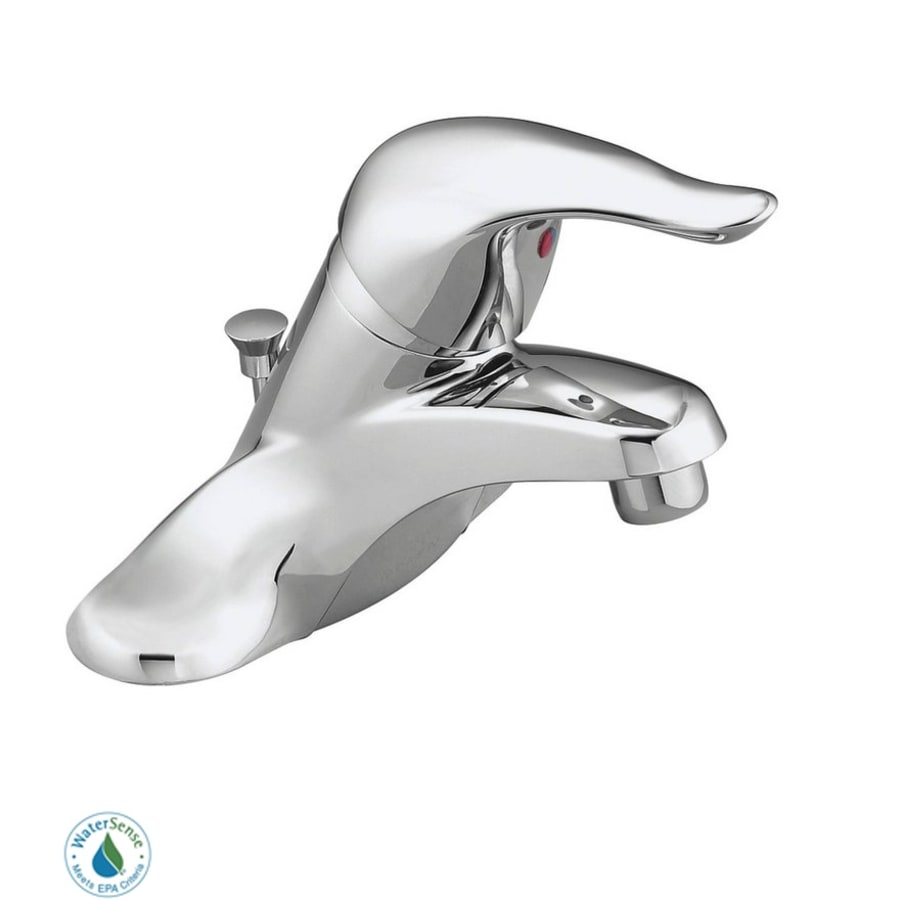 moen-l64620-481 moen-l64620-481
