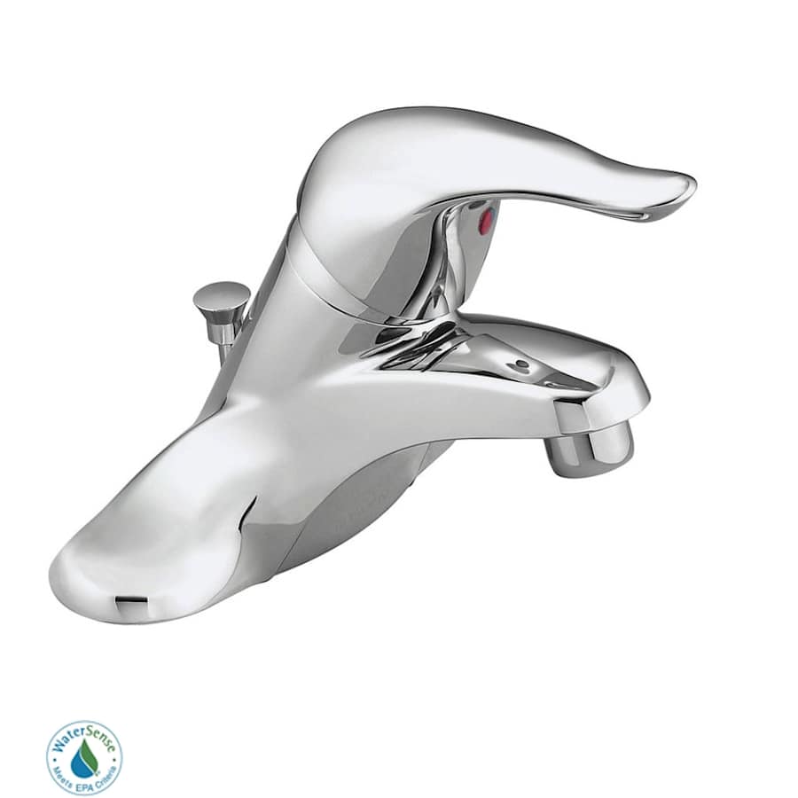 moen-l64621-482