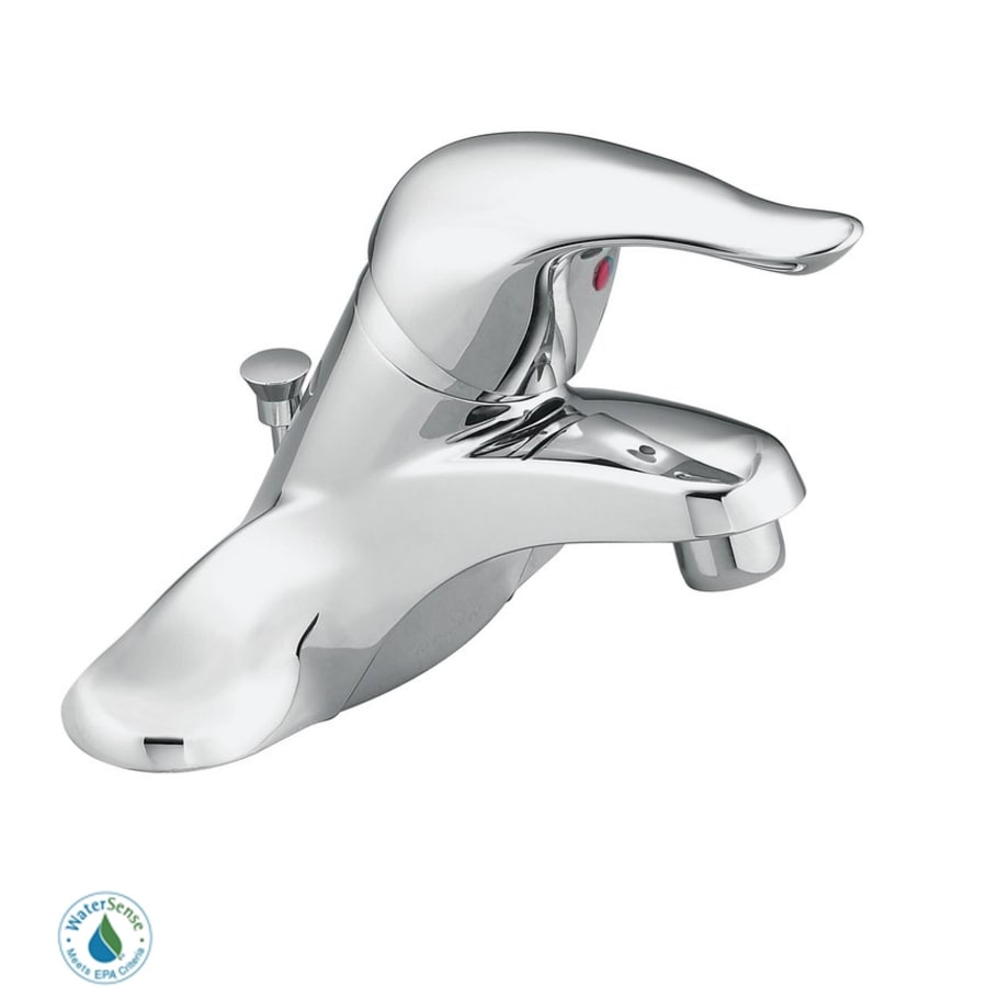 moen-l64625-484 moen-l64625-484