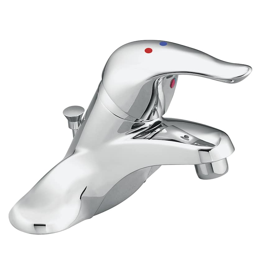 moen-l64635-266