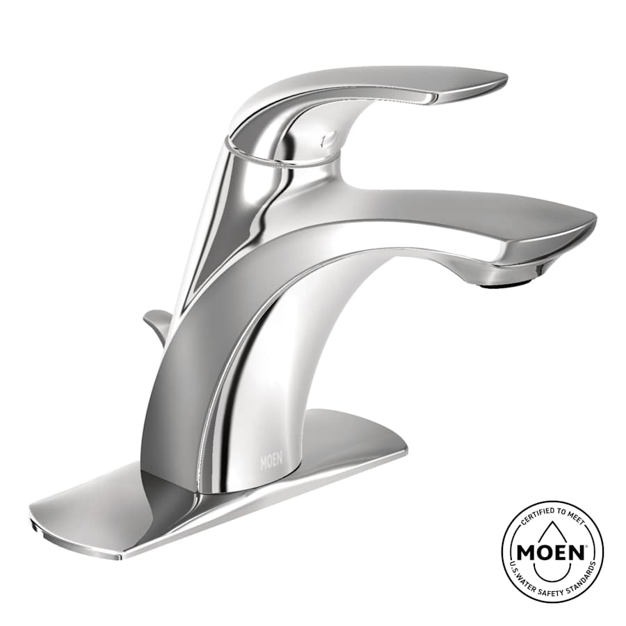 moen-l84533-certified-water-safety-1338 moen-l84533-certified-water-safety-1338