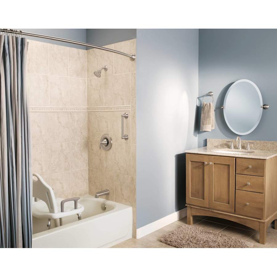 moen-lr2250d-full-bathroom-view-215