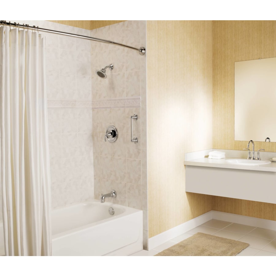 moen-lr2250d-full-bathroom-view-216 moen-lr2250d-full-bathroom-view-216
