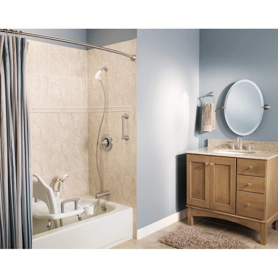 moen-lr2250d-full-bathroom-view-217