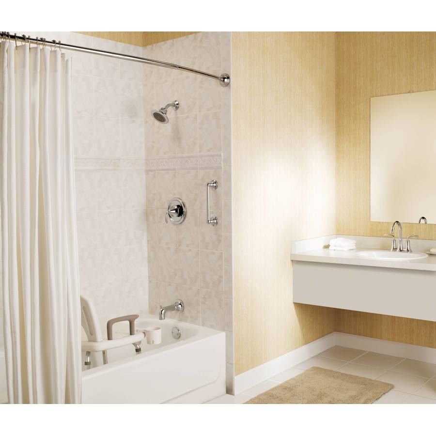 moen-lr2250d-full-bathroom-view-221
