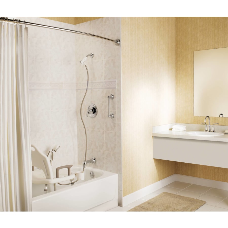 moen-lr2250d-full-bathroom-view-225 moen-lr2250d-full-bathroom-view-225