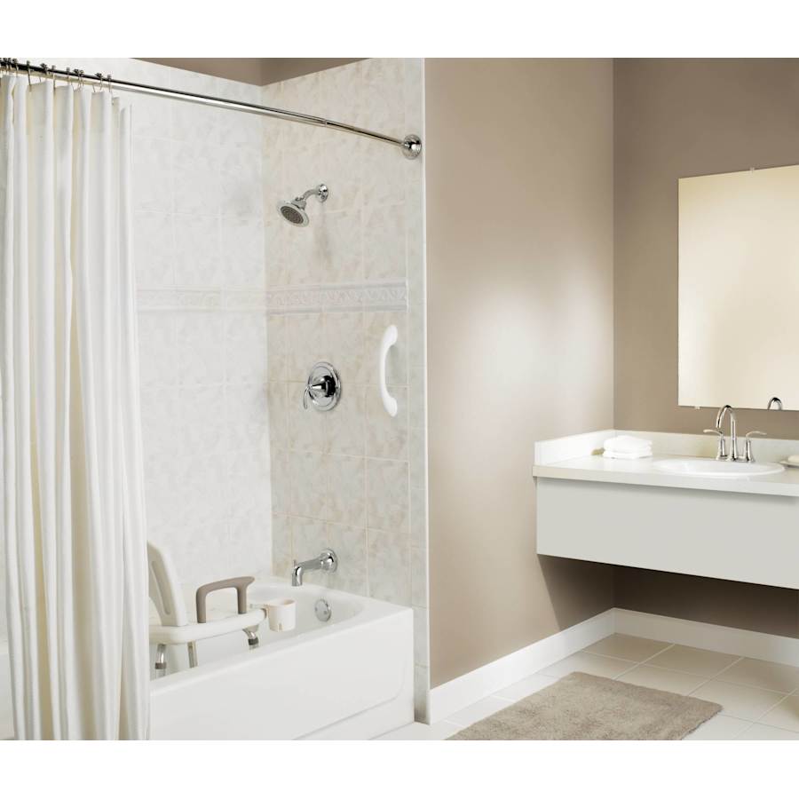 moen-lr2250d-full-bathroom-view-226