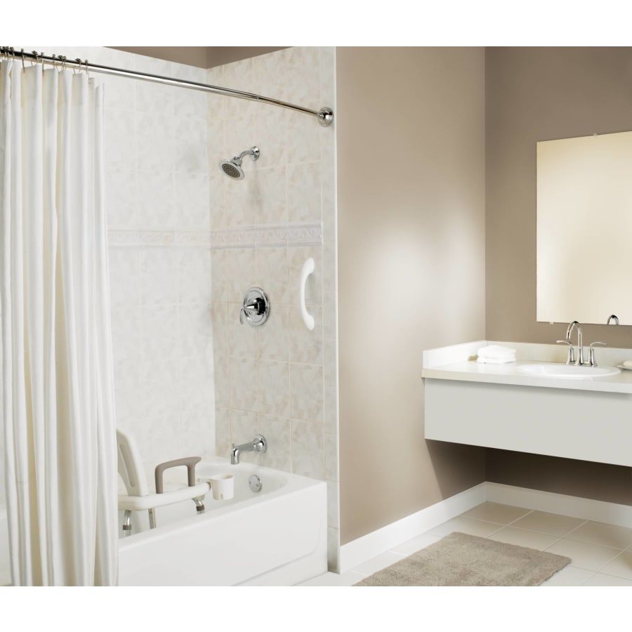 moen-lr2250d-full-bathroom-view-226 moen-lr2250d-full-bathroom-view-226