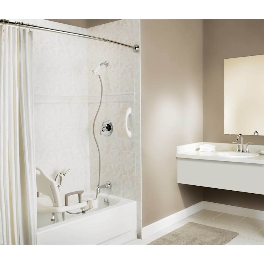 moen-lr2250d-full-bathroom-view-227