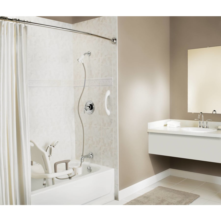 moen-lr2250d-full-bathroom-view-227 moen-lr2250d-full-bathroom-view-227