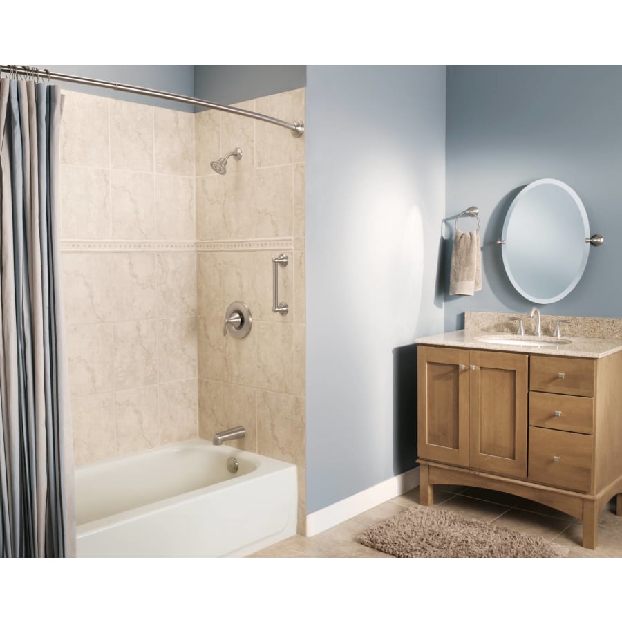 moen-lr2250d-full-bathroom-view-228 moen-lr2250d-full-bathroom-view-228