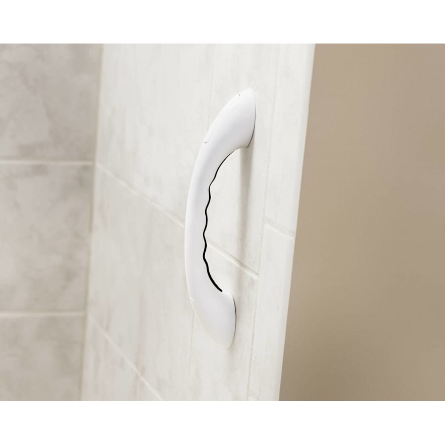moen-lr2250d-hand-grip-installed-218