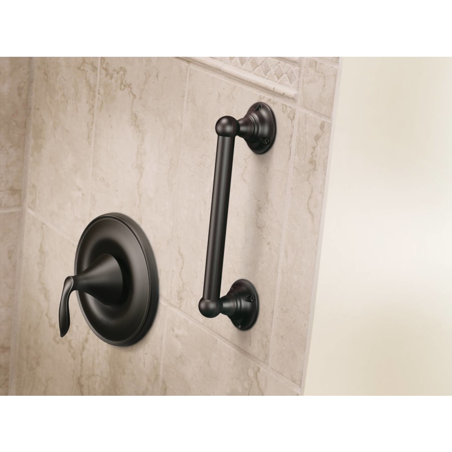 moen-lr2250d-hand-grip-installed-222 moen-lr2250d-hand-grip-installed-222