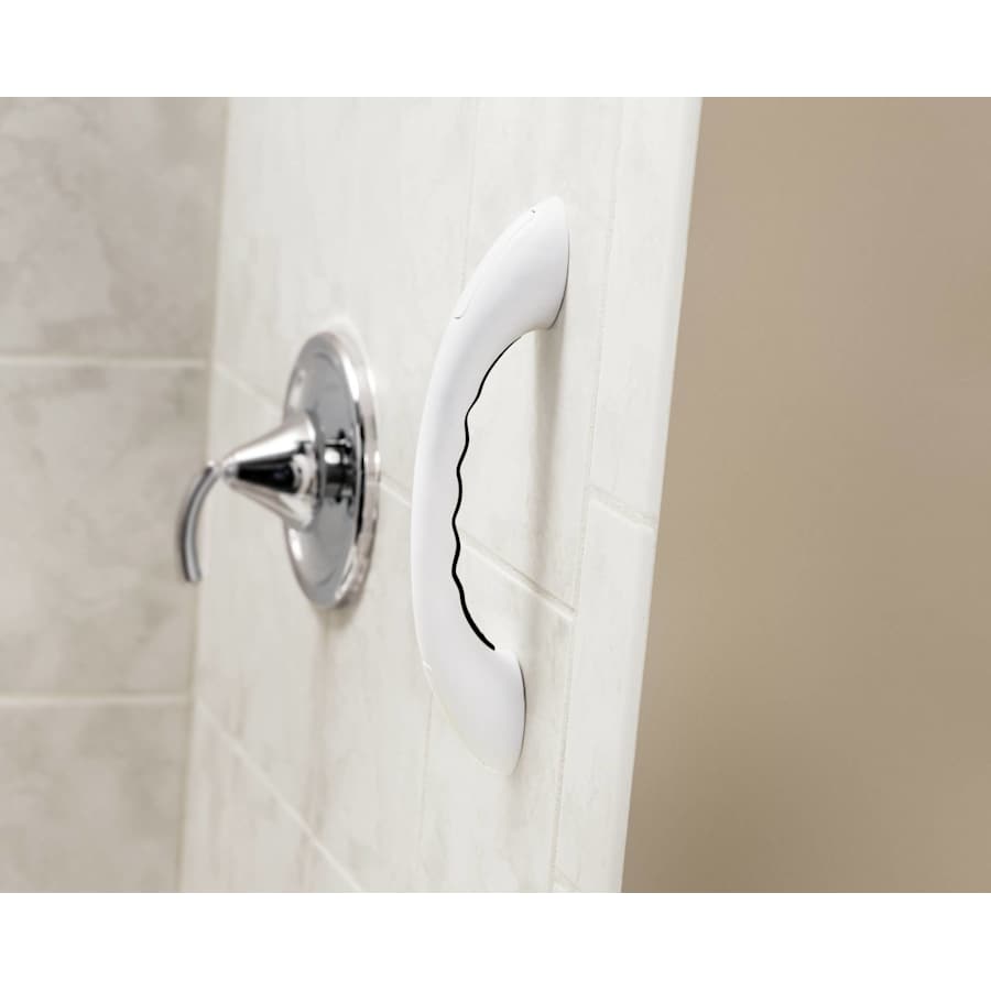 moen-lr2250d-hand-grip-installed-224