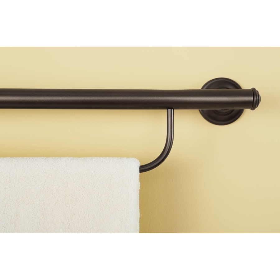 moen-lr2350d-close-up-view-10 moen-lr2350d-close-up-view-10