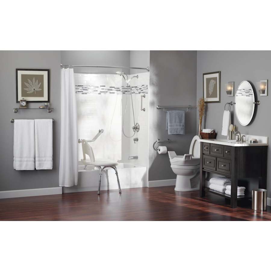 moen-lr2350d-full-bathroom-view-32