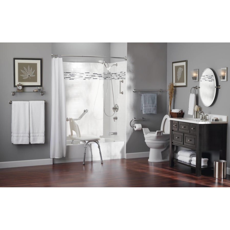 moen-lr2350d-full-bathroom-view-32 moen-lr2350d-full-bathroom-view-32