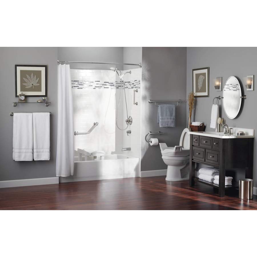 moen-lr2350d-full-bathroom-view-33