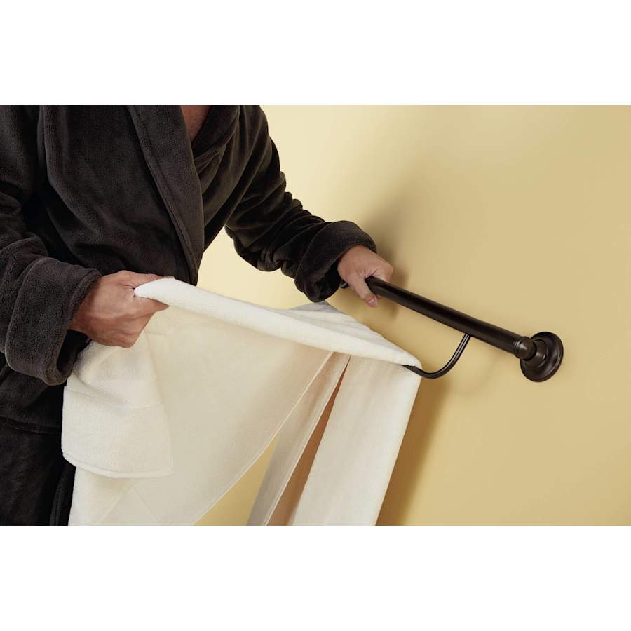 moen-lr2350d-grab-bar-in-use-93