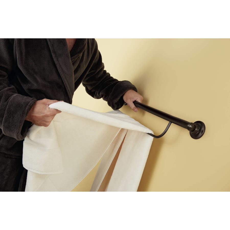 moen-lr2350d-grab-bar-in-use-93 moen-lr2350d-grab-bar-in-use-93