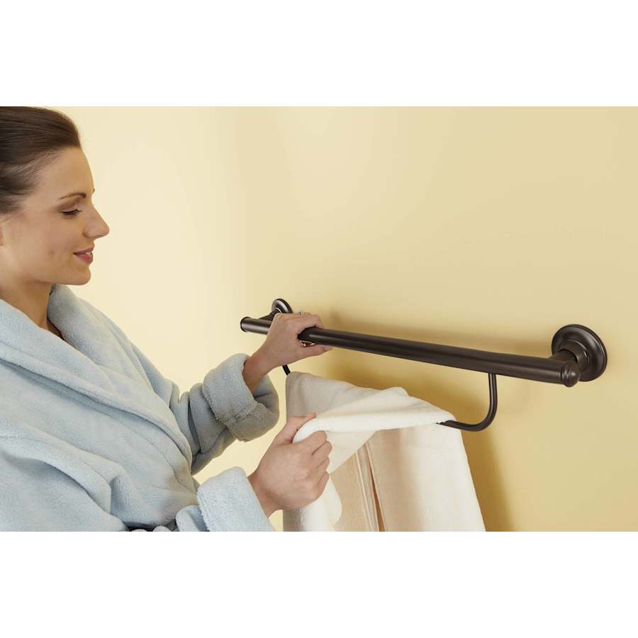 moen-lr2350d-grab-bar-in-use-94