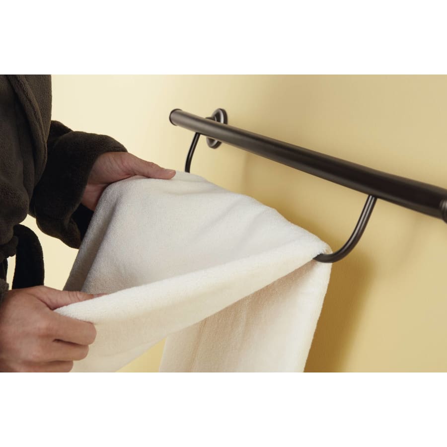 moen-lr2350d-grab-bar-in-use-95 moen-lr2350d-grab-bar-in-use-95