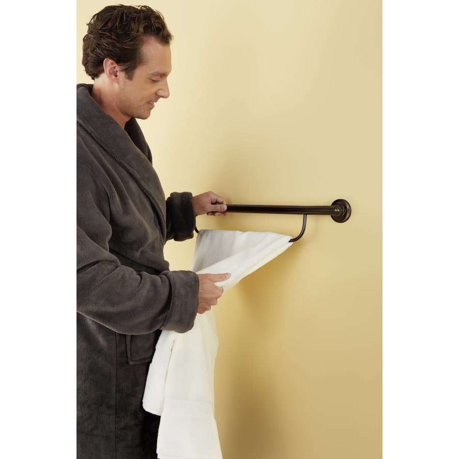 moen-lr2350d-grab-bar-in-use-98 moen-lr2350d-grab-bar-in-use-98