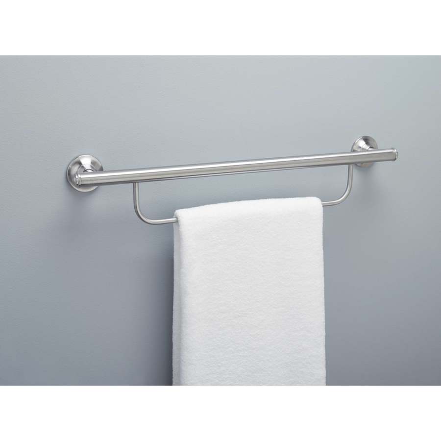moen-lr2350d-grab-bar-installed-166