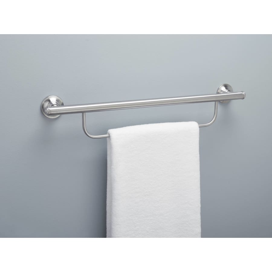 moen-lr2350d-grab-bar-installed-166 moen-lr2350d-grab-bar-installed-166