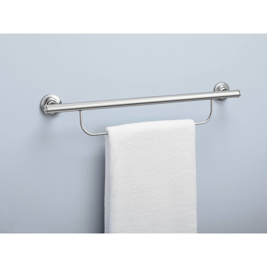 moen-lr2350d-grab-bar-installed-167 moen-lr2350d-grab-bar-installed-167